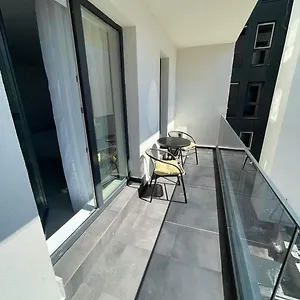  Apartament Regim Hotelier/bucuresti