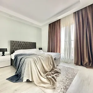  Apartament Double A305 Stayinn By Cosmopolis