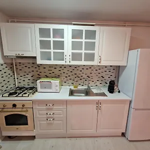  Apartament Wizz Pilot